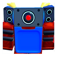 124ee554 C170 4622 B9f3 241aa1d28166 — Toilet Tower Defense (EP 68 PART 1) UPDATE option 3