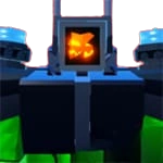 137468fd 64fd 485d 88d6 C6cfce5d78f2 — Toilet Tower Defense (EP 68 PART 1) UPDATE option 4