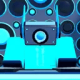 734f39f7 Aaa6 4b94 A0ac 072bdf623a9f — Toilet Tower Defense (EP 68 PART 1) UPDATE option 25