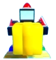 7b29214f 86d1 4edd Aa7f C0153dba2f80 — Toilet Tower Defense (EP 68 PART 1) UPDATE option 28