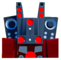 8c874064 B0c0 4900 Bbf5 1ac957fbebe8 — Toilet Tower Defense (EP 68 PART 1) UPDATE option 30