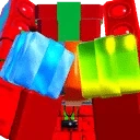Fcd37e66 6370 42ca B171 B3e0e1892c23 — Toilet Tower Defense (EP 68 PART 1) UPDATE option 54