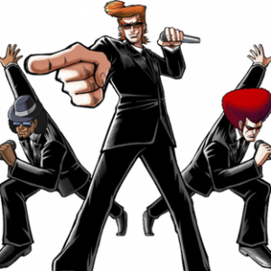 Zzzzz 1721359103elitebeatagents01 — Smash Rp option 422