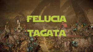 Zzzzz 1714505038tagata — Star Wars Battlefront II (2017) - Maps option 10