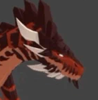 Zzzzz 1716829379smokicon — Dragon Adventures ALL Dragons ( Early August 2024 ) option 107