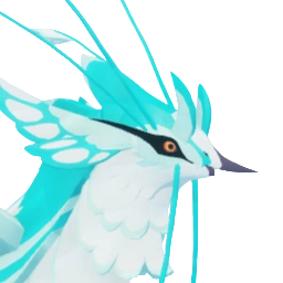 Zzzzz 1716829379syliruicon — Dragon Adventures ALL Dragons ( Early August 2024 ) option 112