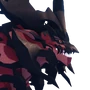 Zzzzz 1716829591diraixosicon — Dragon Adventures ALL Dragons ( Early August 2024 ) option 30