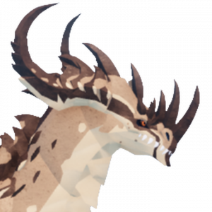 Zzzzz 1721924195dexynicon 1 — Dragon Adventures ALL Dragons ( Early August 2024 ) option 29