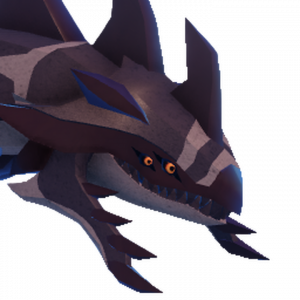 Zzzzz 1721924195dunvolthicon — Dragon Adventures ALL Dragons ( Early August 2024 ) option 31