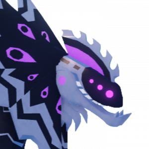 Zzzzz 1721924195mechanoxideicon — Dragon Adventures ALL Dragons ( Early August 2024 ) option 66