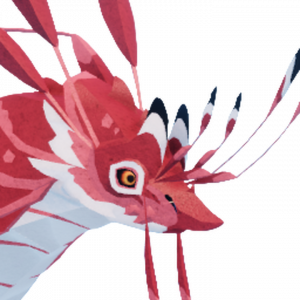 Zzzzz 1721924195pagulauicon — Dragon Adventures ALL Dragons ( Early August 2024 ) option 83