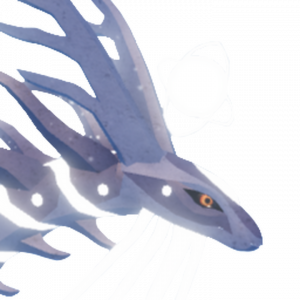 Zzzzz 1721924195quasaldrusicon — Dragon Adventures ALL Dragons ( Early August 2024 ) option 92