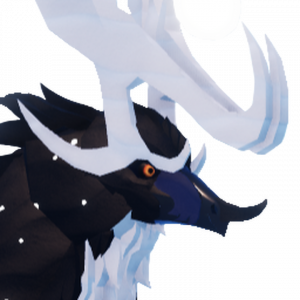 Zzzzz 1721924195stellarisicon — Dragon Adventures ALL Dragons ( Early August 2024 ) option 110