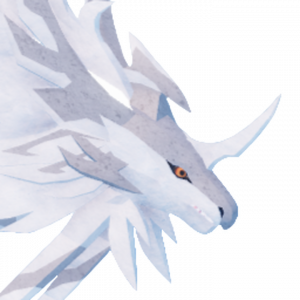 Zzzzz 1721924195uheailesicon 1 — Dragon Adventures ALL Dragons ( Early August 2024 ) option 124