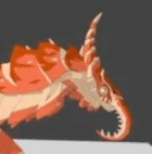 Zzzzz 1722956912igniicon — Dragon Adventures ALL Dragons ( Early August 2024 ) option 56