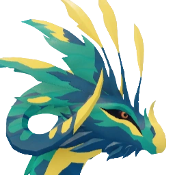 Zzzzz 1722956912iridesiaicon — Dragon Adventures ALL Dragons ( Early August 2024 ) option 57