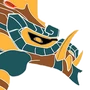 Zzzzz 1722956912quetzaloctliicon — Dragon Adventures ALL Dragons ( Early August 2024 ) option 93