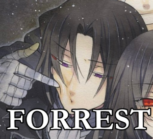 Zzzzz 1704411715forrest1 — beehive tierlist maker option 13