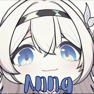 Zzzzz 1710634852anna — beehive tierlist maker option 15