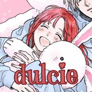 Zzzzz 1710635309dulcie — beehive tierlist maker option 17