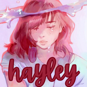 Zzzzz 1710636536hayley — beehive tierlist maker option 19