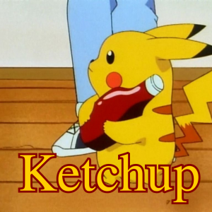 Zzzzz 1710639597ketchup1 — beehive tierlist maker option 23