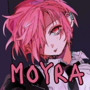 Zzzzz 1711671081moyra — beehive tierlist maker option 25