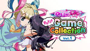 Download 16 — 2024 Video Games (games released in 2024) option 6