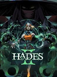 Images 1 — 2024 Video Games (games released in 2024) option 8