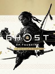 Zzzzz 1715788660download 19 — 2024 Video Games (games released in 2024) option 13