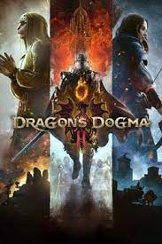Zzzzz 1715788660download 20 — 2024 Video Games (games released in 2024) option 14