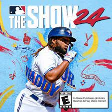 Zzzzz 1715788660download 21 — 2024 Video Games (games released in 2024) option 15