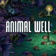 Zzzzz 1715788660download 23 — 2024 Video Games (games released in 2024) option 17