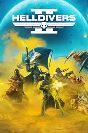 Zzzzz 1715788989download 31 — 2024 Video Games (games released in 2024) option 22