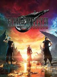 Zzzzz 1715788990download 26 — 2024 Video Games (games released in 2024) option 25
