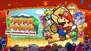 Zzzzz 1715789344download 36 — 2024 Video Games (games released in 2024) option 33