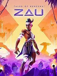 Zzzzz 1715789344download 38 — 2024 Video Games (games released in 2024) option 35