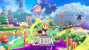 Zzzzz 1720229231download 47 — 2024 Video Games (games released in 2024) option 41