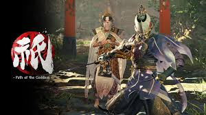 Zzzzz 1720229231download 48 — 2024 Video Games (games released in 2024) option 42