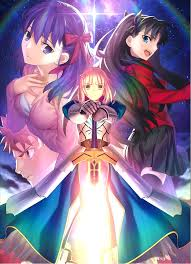 Zzzzz 1734217717fatestay — 2024 Video Games (games released in 2024) option 46