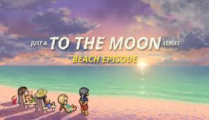 Zzzzz 1734217717moon — 2024 Video Games (games released in 2024) option 47