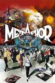 Zzzzz 1734217844metaphor — 2024 Video Games (games released in 2024) option 50