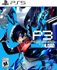 Zzzzz 1734217844p3r — 2024 Video Games (games released in 2024) option 51