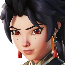 Anran — Overwatch best goto picks option 2