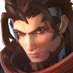 Emre — Overwatch best goto picks option 12
