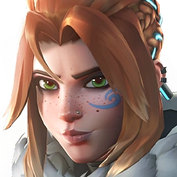 Freja — Overwatch best goto picks option 13