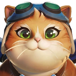 Jetpack Cat — Overwatch best goto picks option 18