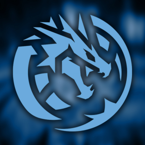 Leviatan Tierlist — LLA Apertura 2024 option 36