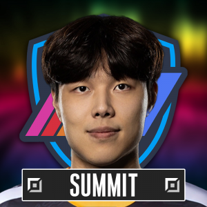 R7 Summit — LLA Apertura 2024 option 41