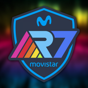 R7 Tierlist — LLA Apertura 2024 option 42